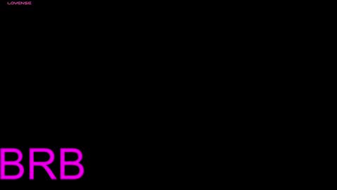 Amanda Farrell online show from 01-29-25, 03:15