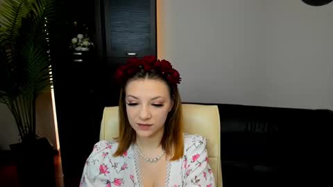 amandagracy_1 online show from 03-01-25, 07:30