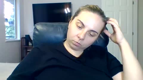 Amanda online show from 09-30-25, 11:32