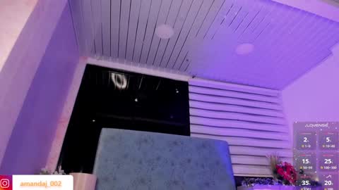Snapshot of amandajoness_ chatting on 12-20-24, 01:47 amandajoness online show from 12-20-24, 01:47