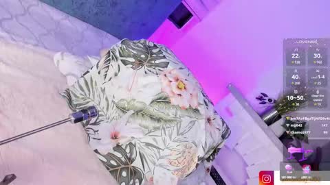 Snapshot of amandajoness_ chatting on 01-07-25, 10:41 amandajoness online show from 01-07-25, 10:41