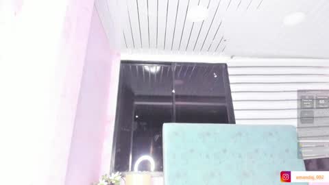 Snapshot of amandajoness_ chatting on 01-10-25, 01:53 amandajoness online show from 01-10-25, 01:53