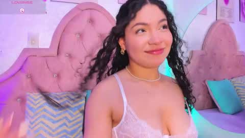 amandalee26 online show from 10-02-25, 07:54