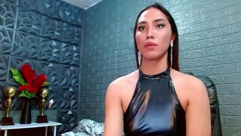 Snapshot of amandaleon chatting on 01-08-25, 02:35 amandaleon online show from 01-08-25, 02:35