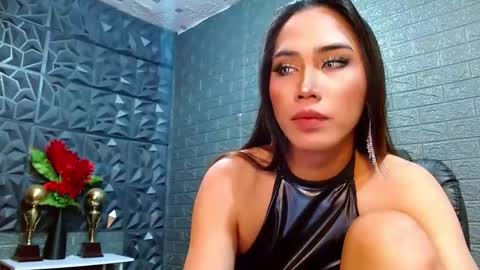 Snapshot of amandaleon chatting on 01-22-25, 09:57 amandaleon online show from 01-22-25, 09:57