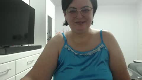 Anda online show from 12-04-24, 04:10
