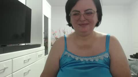 Anda online show from 12-05-24, 07:16