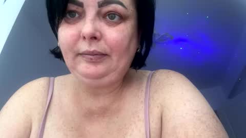 Anda online show from 12-28-24, 07:00