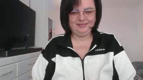 Anda online show from 12-29-24, 10:12