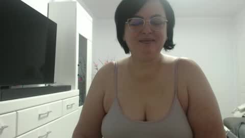 Anda online show from 01-16-25, 01:06