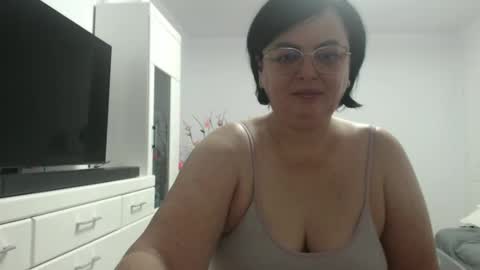 Anda online show from 01-17-25, 12:10