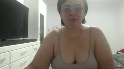 Anda online show from 01-27-25, 12:01