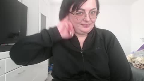 Anda online show from 02-07-25, 09:16