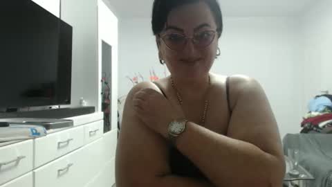 Anda online show from 09-08-25, 09:36