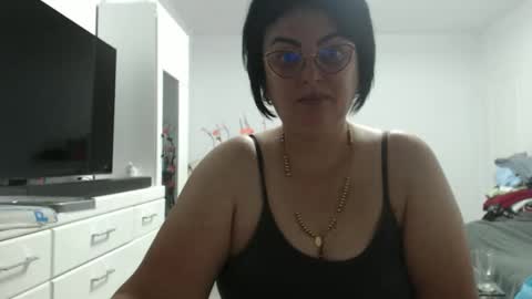 Anda online show from 09-10-25, 01:05