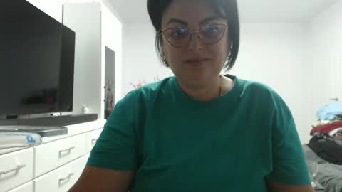 Anda online show from 09-10-25, 11:16