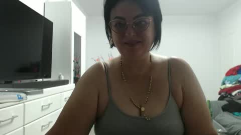Anda online show from 09-11-25, 09:37