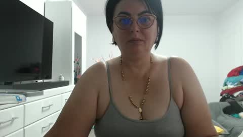 Anda online show from 09-12-25, 09:42