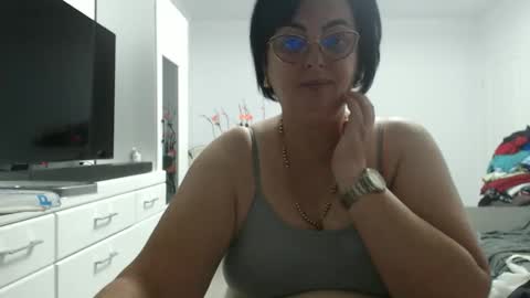 Anda online show from 09-14-25, 11:37