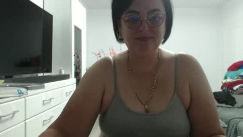 Anda online show from 09-15-25, 11:16