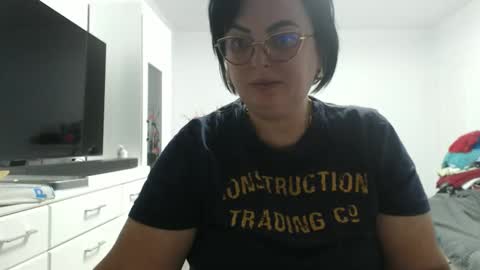 Anda online show from 09-16-25, 10:11