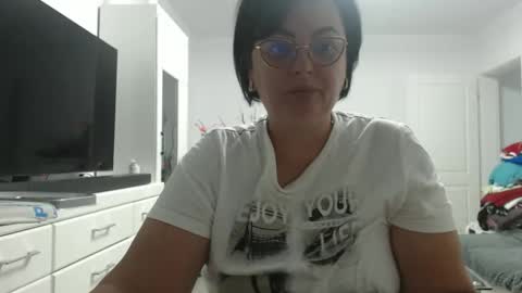Anda online show from 09-20-25, 12:33