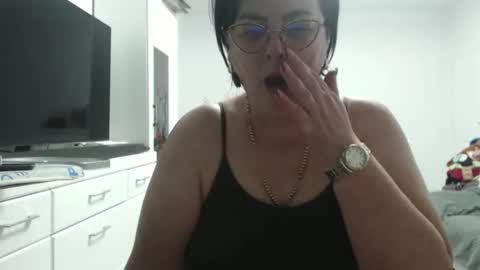 Anda online show from 11-07-25, 11:27