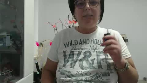 Anda online show from 11-23-25, 07:19