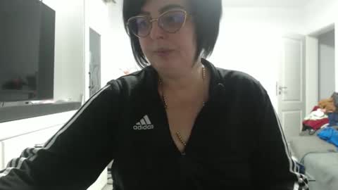 Anda online show from 11-24-25, 05:34