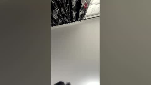 Anda online show from 12-14-25, 11:04