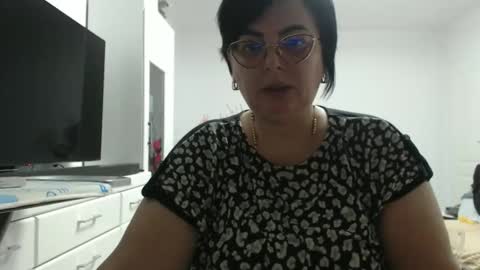 Anda online show from 01-17-26, 09:51