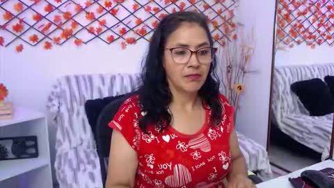 Snapshot of amandapeet chatting on 12-01-25, 09:20 amandapeet online show from 12-01-25, 09:20