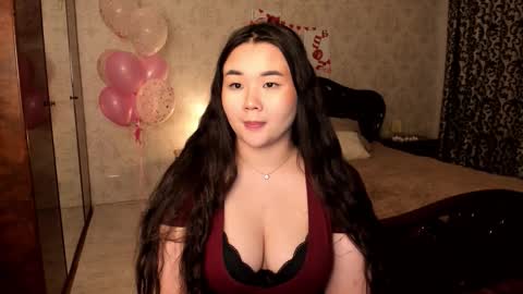 Snapshot of amandapresle chatting on 02-28-26, 01:12 amandapresle online show from 02-28-26, 01:12