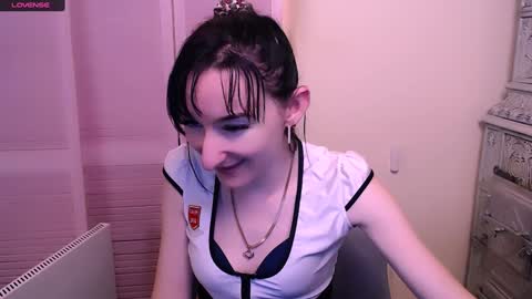 Amanda online show from 12-04-24, 03:32