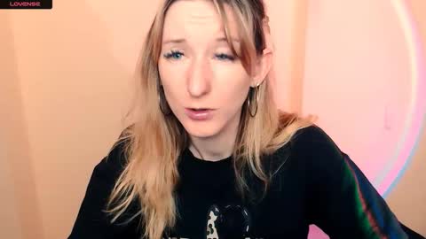 Amanda online show from 10-09-25, 08:23