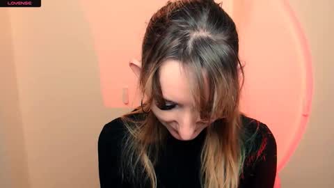 Amanda online show from 10-15-25, 08:03