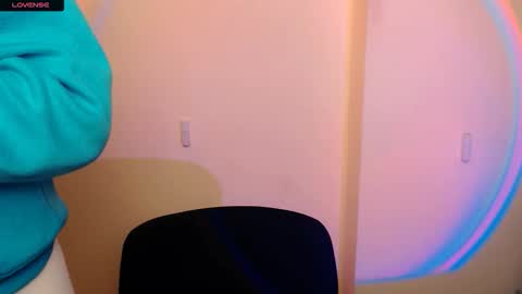 Amanda online show from 11-12-25, 08:15