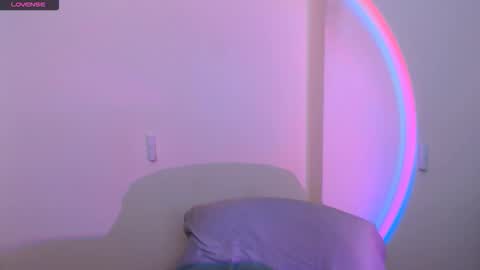 Amanda online show from 12-23-25, 08:45