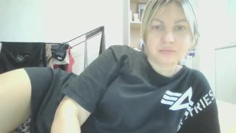 AmandaSexyyLA online show from 12-01-25, 07:13