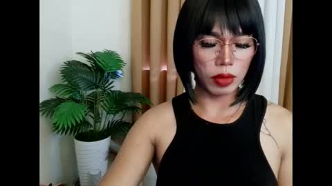 amandasmith91 online show from 02-25-26, 02:43