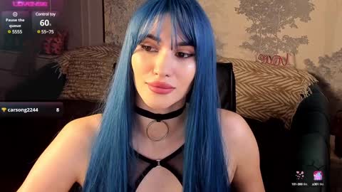 Amanda online show from 01-26-25, 03:59