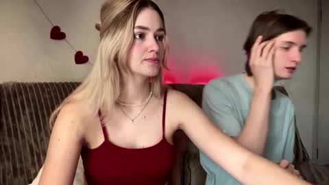 amandatalk online show from 10-08-25, 05:49