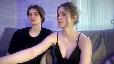 amandatalk online show from 11-09-25, 06:44