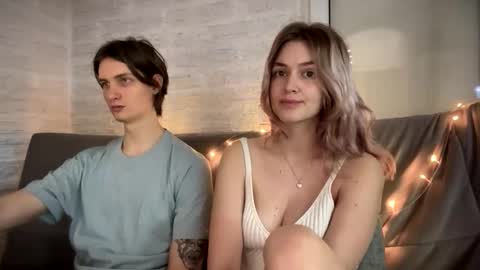 amandatalk online show from 11-29-25, 07:11