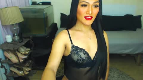 Suzie online show from 01-10-25, 11:39