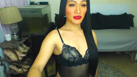 Suzie online show from 01-14-25, 07:59