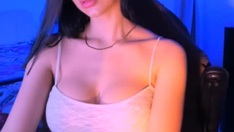 Amanda online show from 02-02-25, 11:42