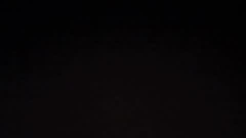 Amanda online show from 11-29-25, 08:45