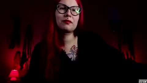 Goddess Amanita online show from 09-30-25, 01:38