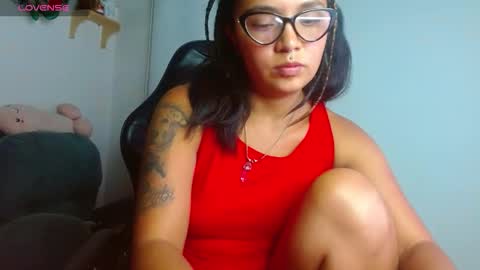 Amanne Misa online show from 12-22-25, 11:13